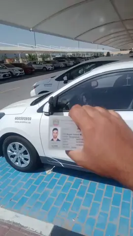 alhamdulillah 🤲 #dubai #uae #foryou #foryoupage 