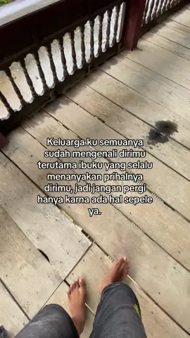 #masukberandafyp #fpyシ #xyzbca #bismillahfyp #wajo #fyp 