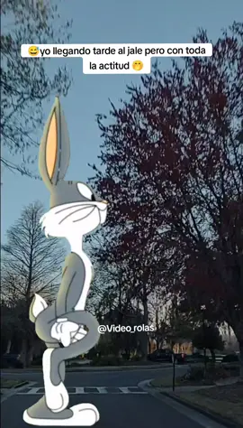 #CapCut #llegandotarde #jale #trabajando #sueñoamericano #fyp #fypシ゚viral #parati #foryou #foryoupage #viral #trend #trending #tendencia #bestsong #lomejor #rolitas #usa #méxico #guatemala #honduras #elsalvador #nicaragua #regionalmexicano 