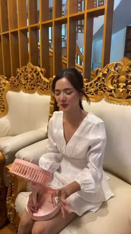 မီးထွန်းမှလင်းတာ 🤭#fyp #shooting#moetharphyu #series 