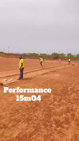#viralvideo#pourtoi#tiktokburkina#triplejump#performanceathletic@allfollowers