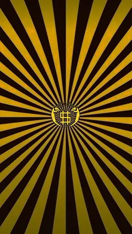 Hitam Kuningnya🤗🌻#kerambikstk #pshw #stk 