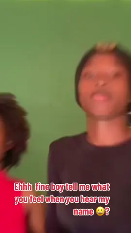 #fypシ゚viral #newtrend #viralvideo #popsicle01 #views_video #everyone #fyppppppppppppppppppppppp 