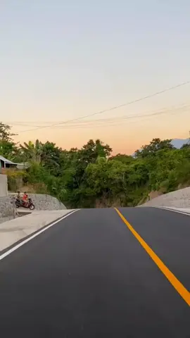 Desa sambik elen, #jalanjalan #lombok #sambikelen #bayan #lombokutara  #lomboktiktok #healing #lombokisland #indonesia 