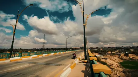 الفيديو نحذف بسبب الحقوق ورجعت نشرته !☁️🤍 #نعمه_الراوي #تصوير #ستوريات #غيوم #تصميمي #راوه #اهل_راوه #القائم #الانبار_موصل_بغداد_اربيل_كل_المحافظات #like #followers #ixplore 