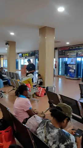 mentahan storywa ( prank ) bandara papua #storywa #storyig #bandarapapua #traveling #CapCut 