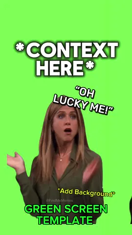 #CapCut #capcutvelocity #capcut_edit #capcutedit #jenniferaniston #friendstvshow #template #greenscreen #capcuttemplate #foryou #fyp  