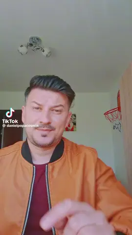 😂😂❤️❤️