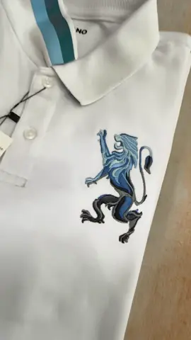 Polo shirt GRDANO premium elegant se mewah ini  #poloshirt #poloshirtoutfits #poloshirtpriapremiumquality #poloshirtstyle #poloshirtgiordano #pologrdano #kaoskerah 