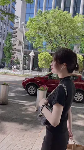 #CapCut sẽ thật tuyệt nếu có anh bước đi cùng emm🫶🌷🥰#trending #xuhuong #37nghean 