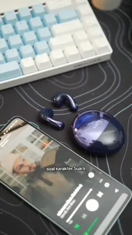 TWS HEADSET EARPHONE BLUETOOTH WIRELESS  #tws #twsbluetooth #twsgaming #twspowerbank #twsmurah #twsgamingmurah #earphonebluetooth #earphone #earphones #bluetooth #bluetoothearphone #bluetoothheadset #bluetoothearbuds #bluetoothheadphones #bluetoothearphones #wireless #wirelessearphone #wirelessearbuds #wirelessheadphones #headphones #headset #headsetbluetooth #headsetgaming #headsetmurah #shopmaster 