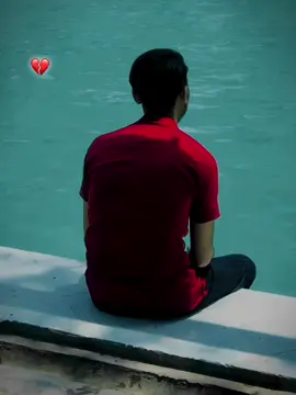 #foryoupage #trendvideo #WheneverWherever #growmyaccount #sohaibarad #unfrezzmyaccount #500k #💔✨🥀🖤 