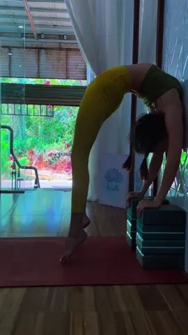 Mong cho mãi ngàn năm sau nữa. Anh vẫn nhớ tên em giữa triệu triệu má hồng❤️#CapCut #cogiaoyoga #trending #viral #yoga 