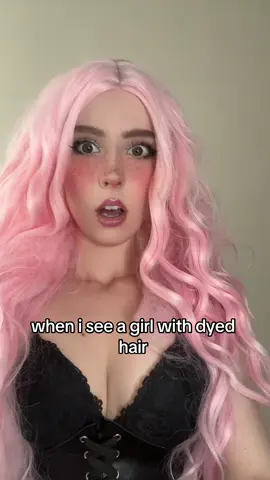 #egirl #GamerGirl #gamertiktok #altgirl #alt #alternative #fyp 