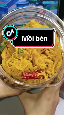 Ngọt ngọt mặn mặn thơm lá chanh, thịt gà dai dai ớt cay cay🌶️  hoà quyện, ngon! #anvat #thichanvat #khogalachanh #review #xuhuong 