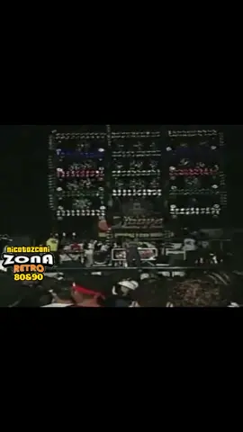 MINITECA CARIBBEAN VS TRIDIMENSION#musica80y90 #minitecasdevenezuela #minitecas #fypシ゚viral #foryou #fy #foryoupageofficiall #lasminitecasoriginales #minitecasdelos80y90 