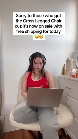 #tiktokmakemebuy #tiktok 