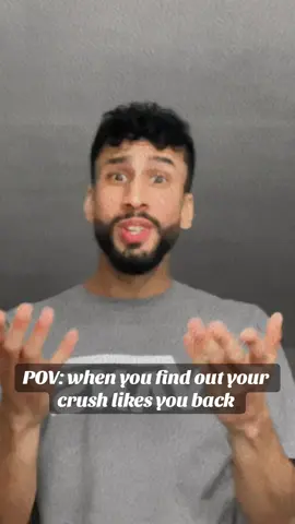 🤓🤓🤓 #desitiktok #bollywood #bollywoodsong #desi #oldbollywoodsongs 