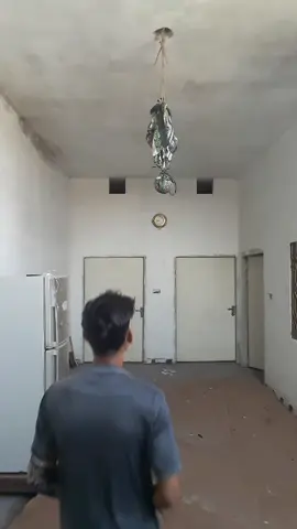 volly ball  home  practice🏐🏐 zaki lodhi#🏐🏐🏐🏐🏐☝️💯💯 