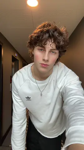 coffee fit #fyp #viral #fitcheck #fashiontiktok #outfitinspo #Summer 