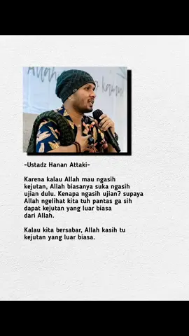 #quotesislami #quotesaesthetic #katakatamotivasi #fyp #fypシ 
