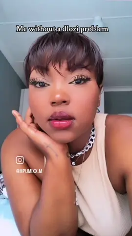 #fyp #foryou #foryourpage #trending #viral #tiktoksa #isthunywa #thokozagogo #thokozabaddie?📿? #livingwithmpumixx #sangoma 