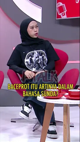 Di balik kesuksesan VOB ternyata ada saksi kunci yang turut serta berjuang dari nol #vob #voiceofbaceprot #fypシ゚viral #fyppppppppppppppppppppppp 
