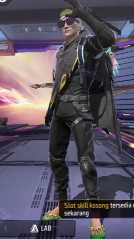 #CapCut #fyppppppppppppppppppppppp #xyzbca 