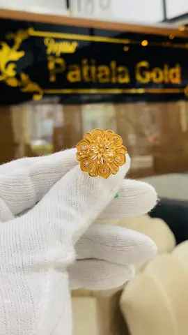 #Turkish #Jewellery | 21 Karat Gold  Price 85000-/Pkr  #MillatPatialaGold Mureeroad,GoldPoint,Rawalpindi Order Online  Whatsapp 03035702200 #todaysgoldrate #Foryou #Trending #bangleslove #goldbangles #BridalJewlry #latestjewelrydesigns Price May Change According To Gold Rate  #Jewlry #Rawalpindi #islamabad #pakistan #dubai #usa #uk #turkey #women 