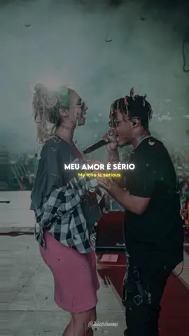 Die With you legendado 🧃🌎❤️ #juicewrld #999 #foryou #legend #Love 