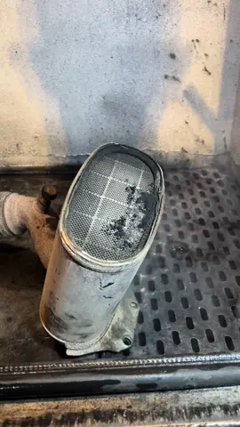 #dpf#clean#work#hard#work#exhaust#caffeinicationc  #dpf 