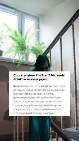 Źle to wróży ☹️ #kredytnastart #kredyt #doradcakredytowy  Źródło: Business Insider, Bankier.pl, subiektywnieofinansach.pl, bizblog.spidersweb.pl 