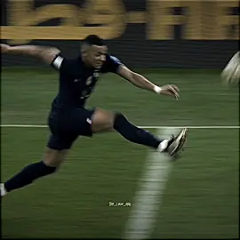 Un poco de suspenso le puso mbappe🐢🇫🇷 #the_lyon_arg #futbol #football #worldcup #france #mbappe 