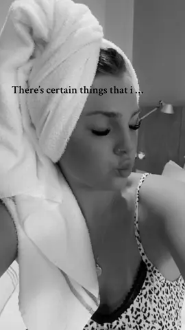 🖤 #lashes #lashextensions #lashartist #lashtech #eyelashes #eyelashextensions #beauty #BeautyTok #lashesoftiktok #beautyoftiktok #fyp #fypp #fyppppppppppppppppppppppp #lashbusiness #instagram #SmallBusiness #clients #gf #girls #gifts 