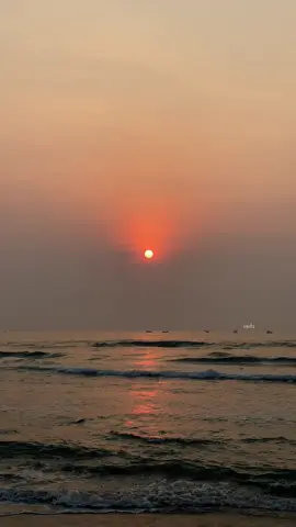 Trái tim đã mang tổn thương xướt thêm cũng đâu nghĩa gì #xh #fyp #tamtrangbuon #fypシ #buontamtrang #viralvideo #fypシ゚viral #tamtrang_camxuc 