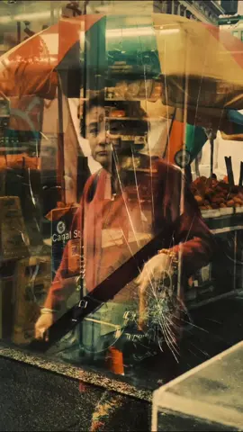 PIDI BAIQ-IBU,IBU,IBU #EkspresikanDenganCapCut #CapCut #liriklagu #pidibaiq #indie #indiemusic #trend #musikstory #storywa #fyp 