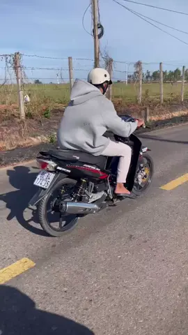 nhớ ẻm quá😭#xuhuong #xuhuongtiktok2024 #siriusđộkiểng 