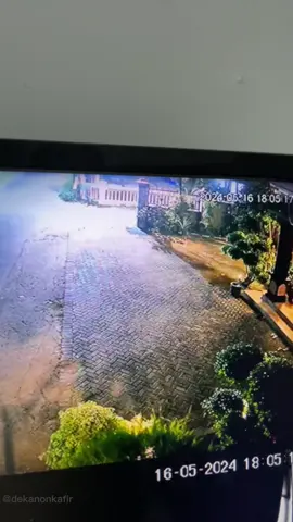 Bisa gitu bocil jawa