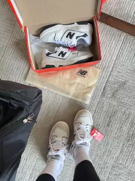 #newbalance #newbalance550#nb550 #calcados 