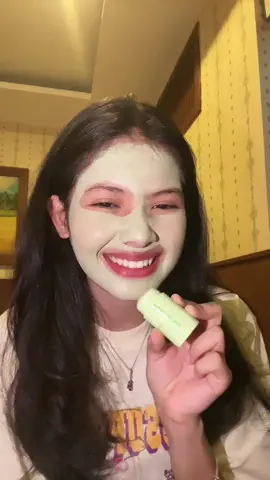 G2G ga ngasih cinta” palsuuu😻😻