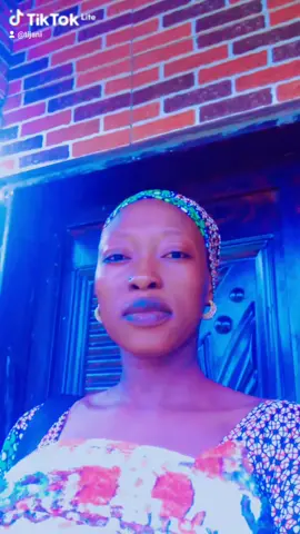 I pray for God to help me