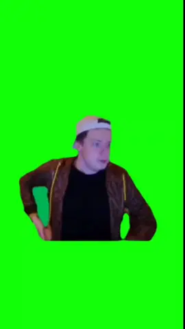 Кстати ебать нет нет Фон с Мелстроем  #мелстрой #зеленыйфонсмелстроем #рекомендации #мелстройфон #зелёныйфон 