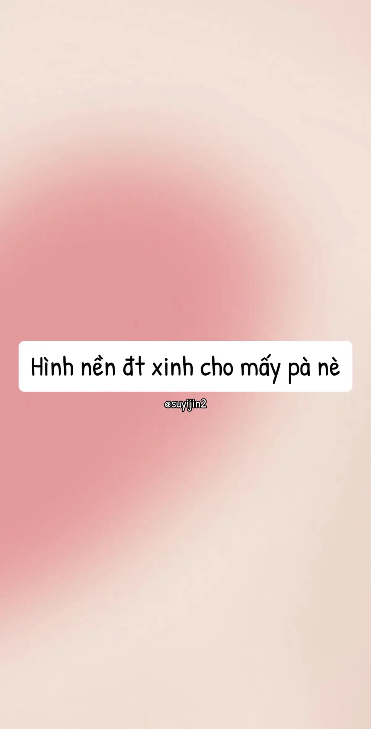 Hơn 100 phần r nhưng vẫn cố chấp 🤣 #xh #cobethichhoa🌷 #xuhuong #hìnhnền #hình_nền_điện_thoại 