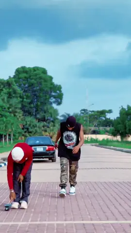 I still hope this again DC@Andy Wizzy🤞 #blowthisup #nigeriantiktok🇳🇬🇳🇬🇳🇬🥰 #zekiel_muvz #xyzbca #aza #fyp #fypシ゚viral #goviral #dancechallenge #dance #babydance🔥 #makethisgoviral #wizzy #fypシ 