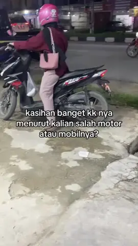Salah ak