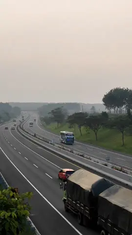 jauh dirantau 😷✅ nitip kgen lewat angin sore 🥰✅ titip kgen lewat bus jawa 😍✅