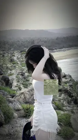 40 độ và nắng nóng #xuhuong #fyp #viral #thoitrang 