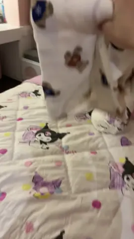 Lihat lah betapa ajaib nya ini 