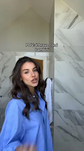 Rapiscimi🤠