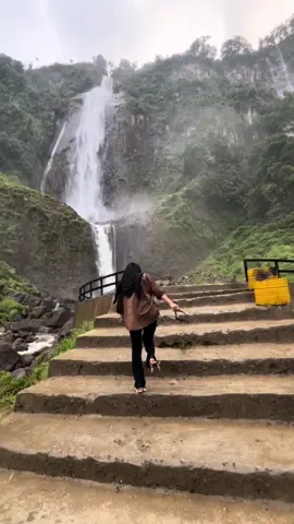 Vibes ponot dijam 17:15😫🫶🤍#fypシ゚ #sumut #ponotsiguragura #airterjunponotsiguragura 